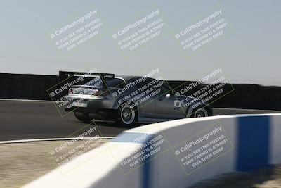 media/Apr-19-2025-Slip Angle (Sat) [[4a15bb232c]]/Orange group/Turn 5/